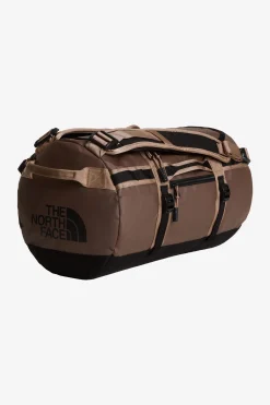 Bolsa The North Face Base Camp Duffel Xs 31l