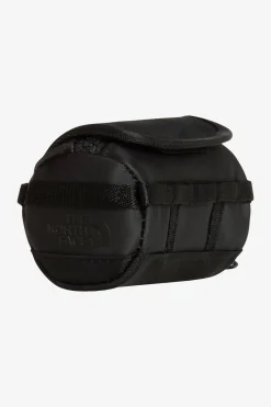 Bolsa The North Face Base Camp Mini Duffel