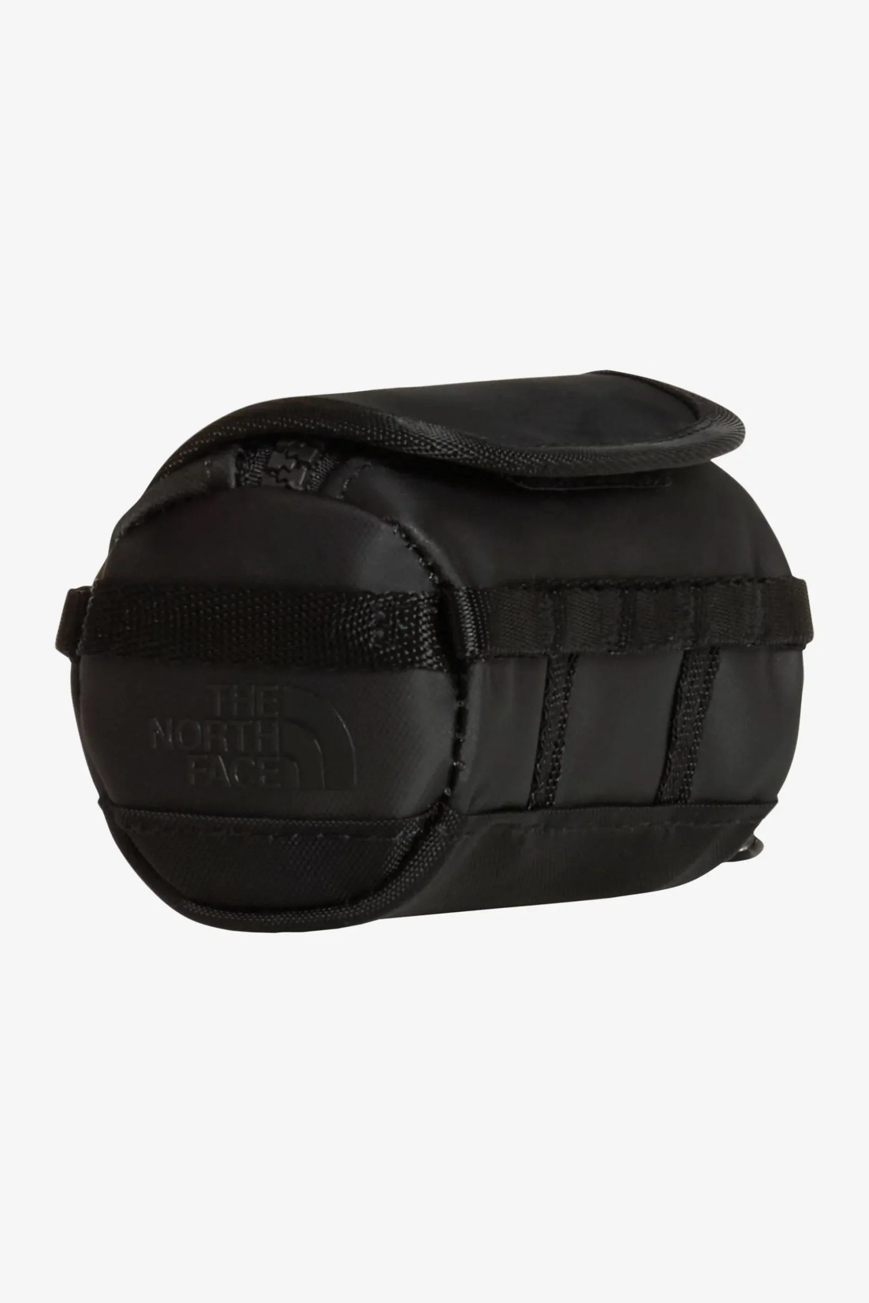 Bolsa The North Face Base Camp Mini Duffel