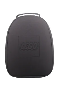 Bolsa Térmica Ninjago Lego Cole