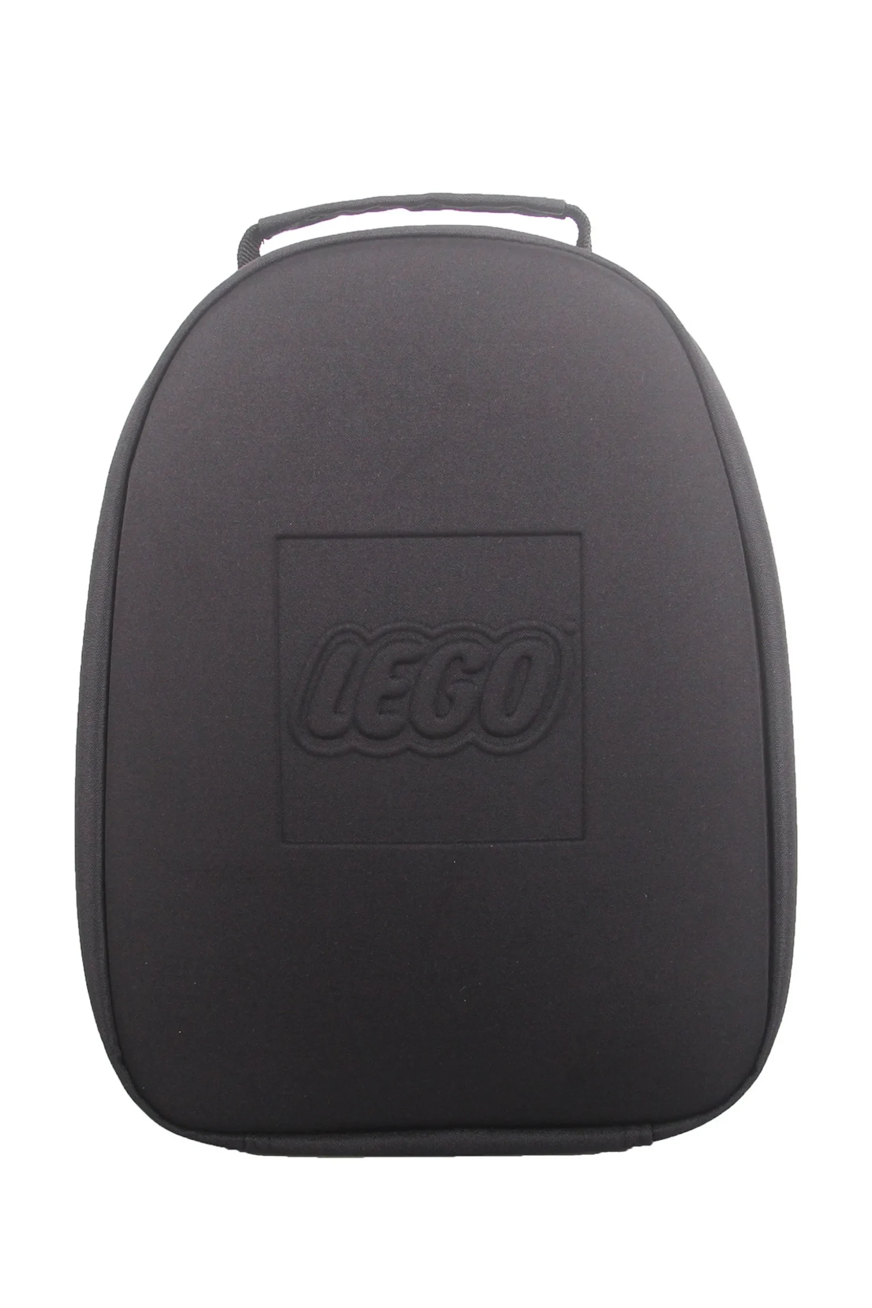Bolsa Térmica Ninjago Lego Cole