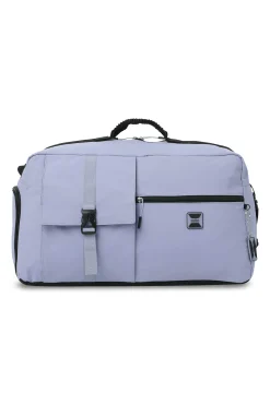 Bolsa Viaje Totto Spa