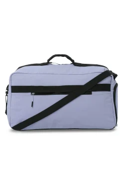 Bolsa Viaje Totto Spa