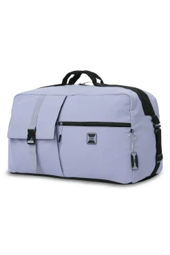 Bolsa Viaje Totto Spa