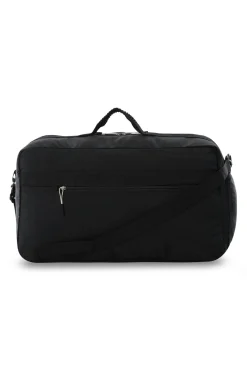 Bolsa Viaje Totto Spa