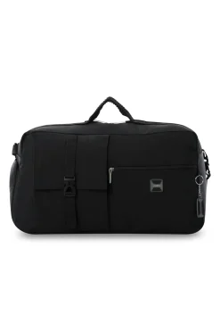 Bolsa Viaje Totto Spa