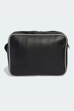 Bolso Airliner adidas