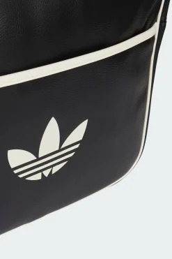 Bolso Airliner adidas