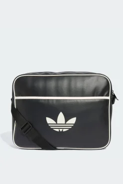 Bolso Airliner adidas