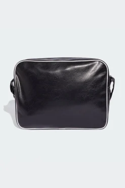 Bolso Bandolera Airliner Og adidas