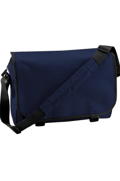 Bolso Bandolera Bagbase 11 L