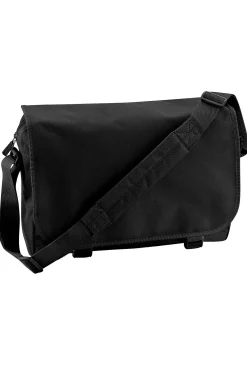 Bolso Bandolera Bagbase 11 Litros