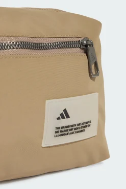 Bolso Bandolera City Tech adidas