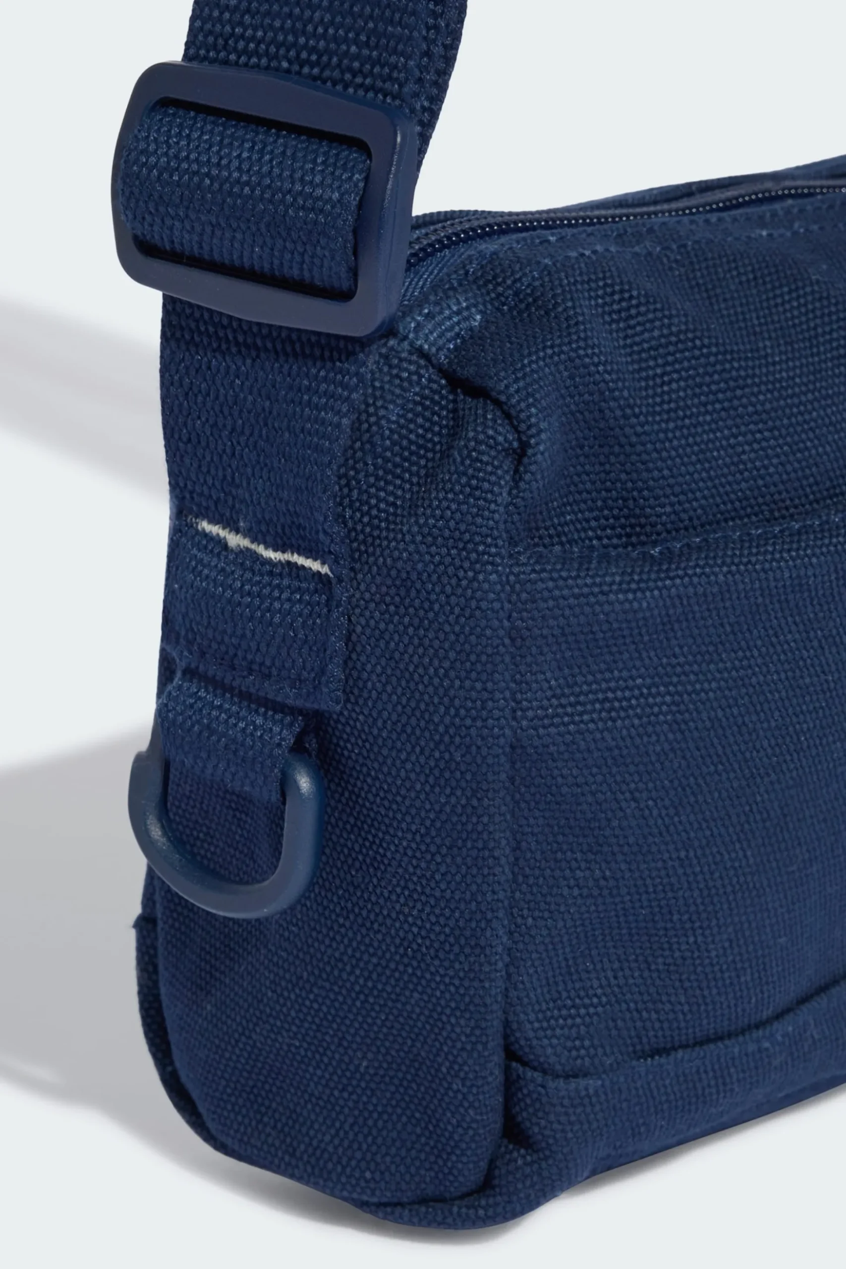 Bolso Canvas Cross Body adidas