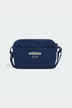 Bolso Canvas Cross Body adidas
