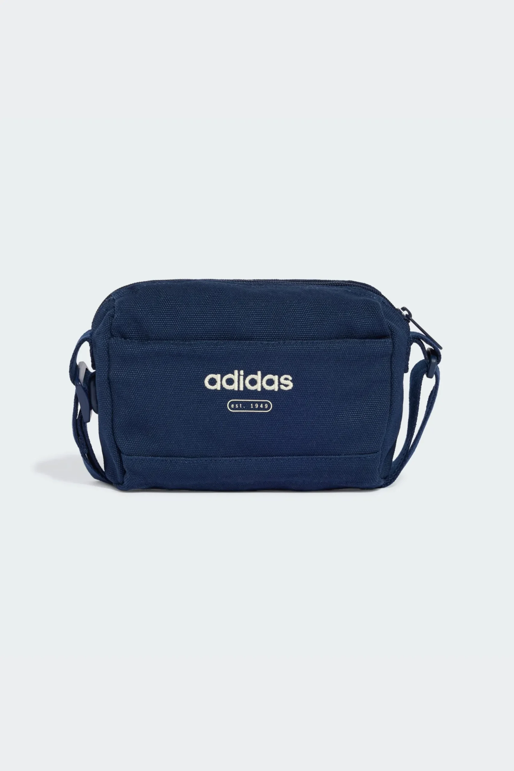 Bolso Canvas Cross Body adidas