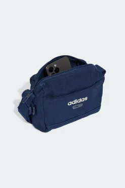 Bolso Canvas Cross Body adidas