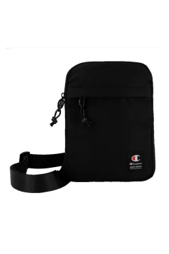 Bolso Champion 802352