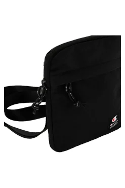 Bolso Champion 802352