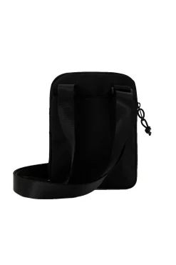 Bolso Champion 802352