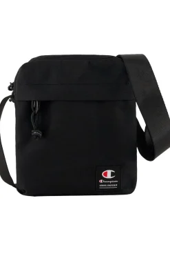 Bolso Champion Legacy Logo Small