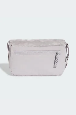 Bolso Cruzado Soft Lux adidas