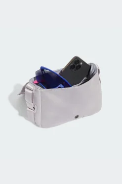 Bolso Cruzado Soft Lux adidas