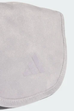 Bolso Cruzado Soft Lux adidas
