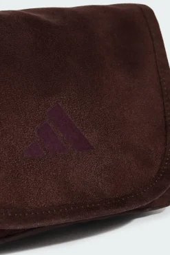 Bolso Cruzado Soft Lux adidas