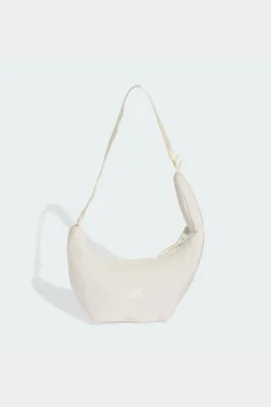 Bolso Cruzado Winter adidas