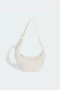 Bolso Cruzado Winter adidas
