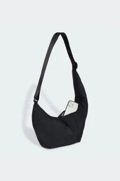 Bolso Cruzado Winter adidas
