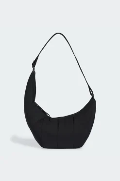 Bolso Cruzado Winter adidas
