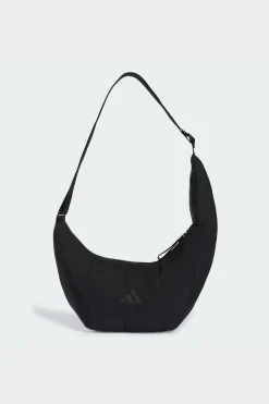 Bolso Cruzado Winter adidas
