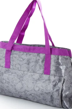 Bolso Deluxe Yoga