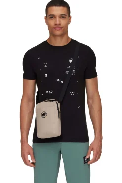 Bolso Deportivo Mammut Seon
