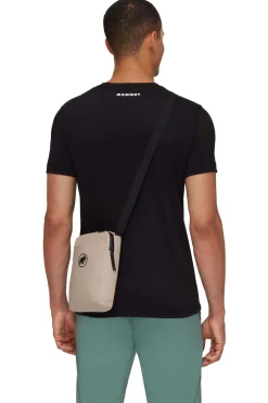 Bolso Deportivo Mammut Seon