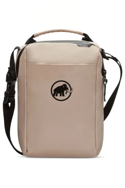 Bolso Deportivo Mammut Seon