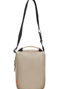 Bolso Deportivo Mammut Seon