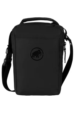 Bolso Deportivo Mammut Seon