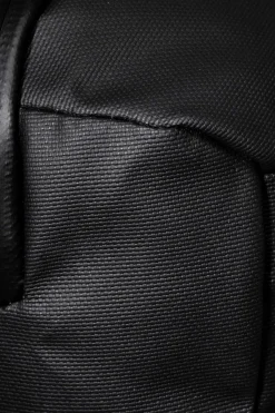 Bolso Deportivo Mammut Seon