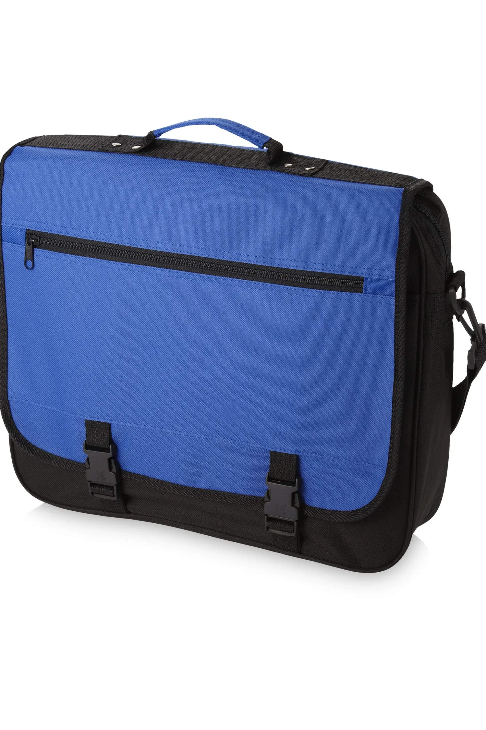 Bolso De Trabajo Modelo Anchorage Bullet