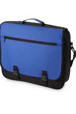 Bolso De Trabajo Modelo Anchorage (paquete De 2) Bullet