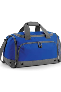 Bolso De Viaje Bagbase Athleisure