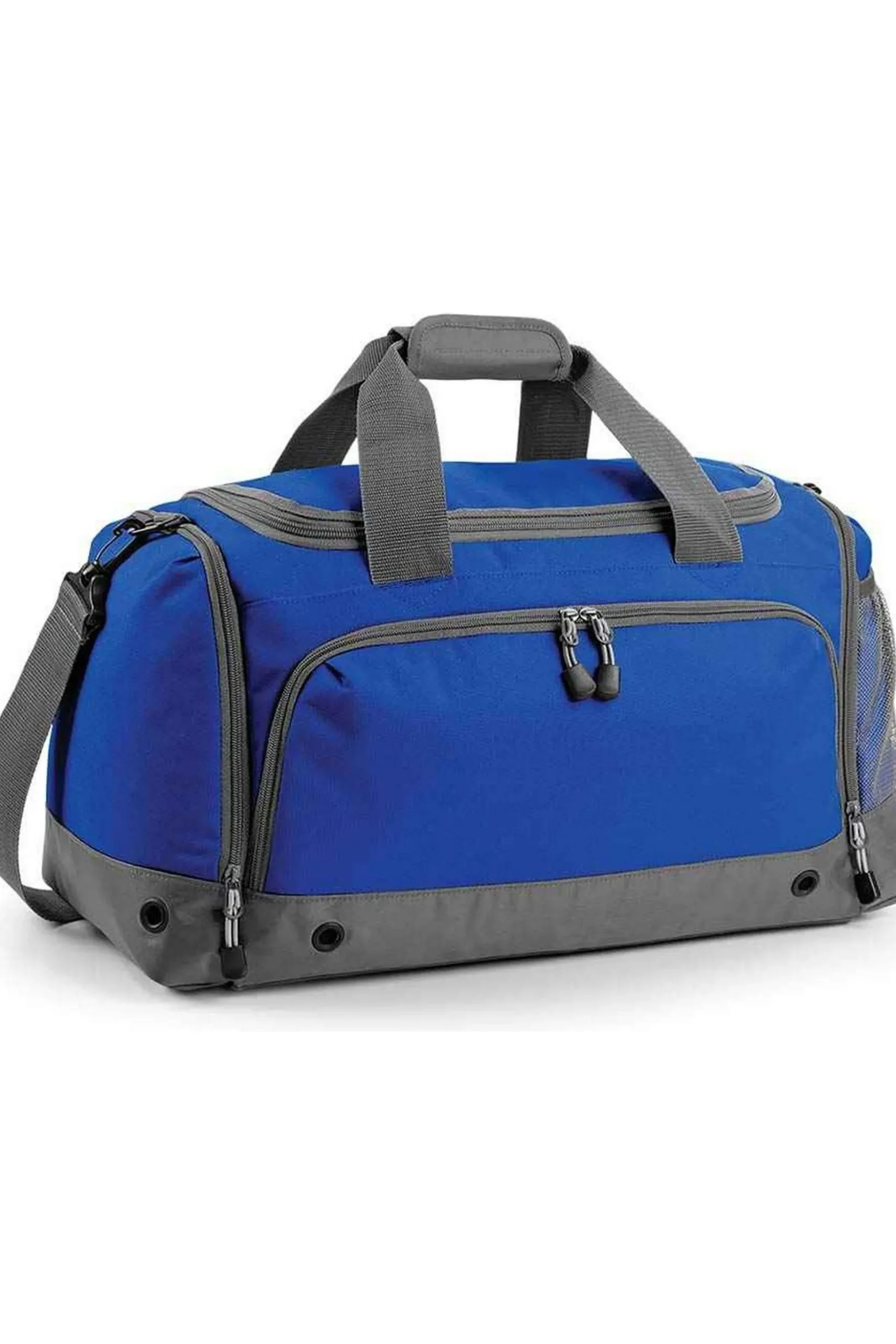 Bolso De Viaje Bagbase Athleisure
