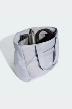 Bolso Grande adidas Prime adidas