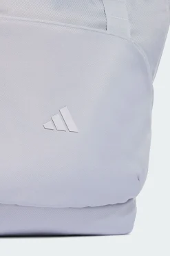 Bolso Grande adidas Prime adidas