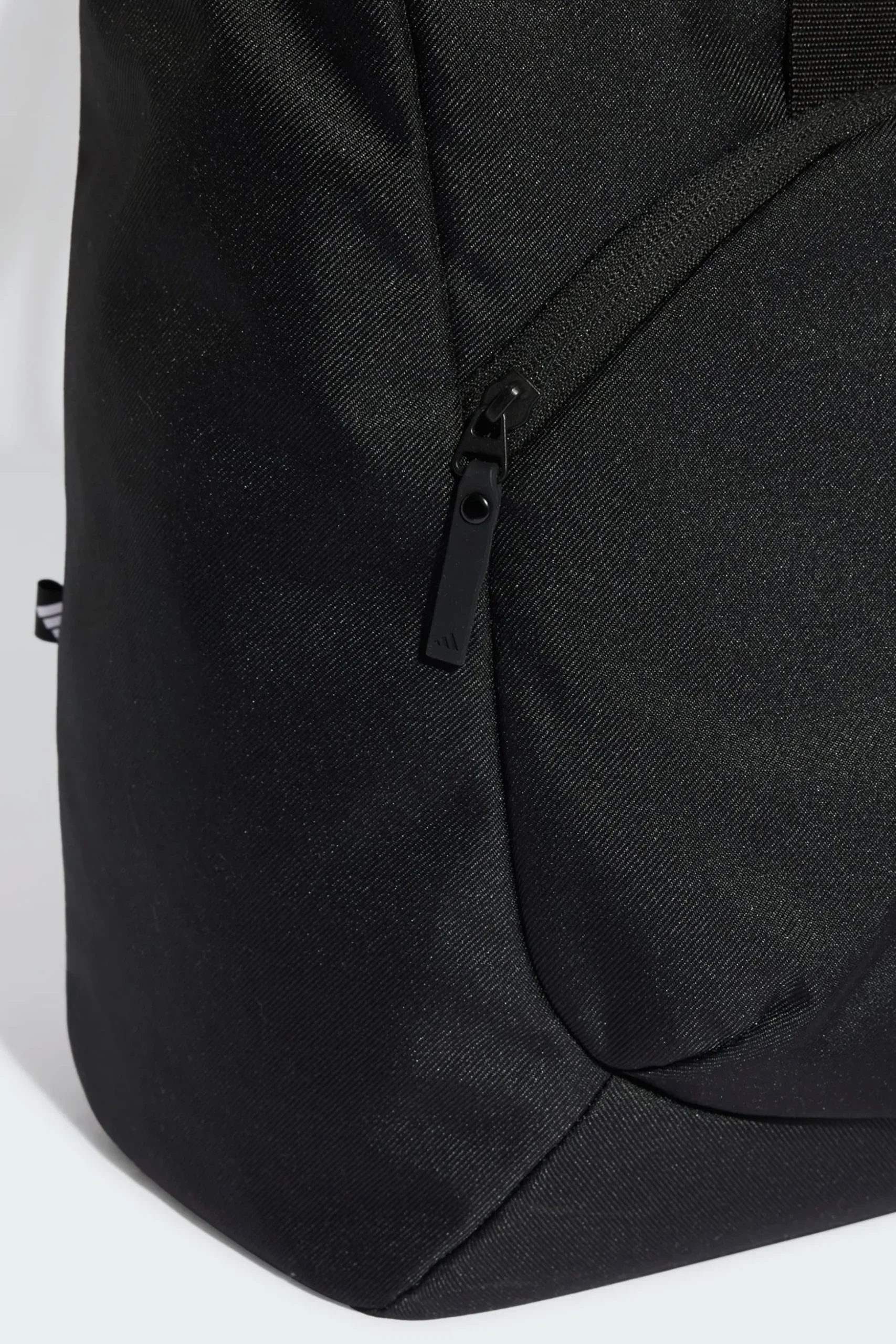 Bolso Grande City Tech adidas