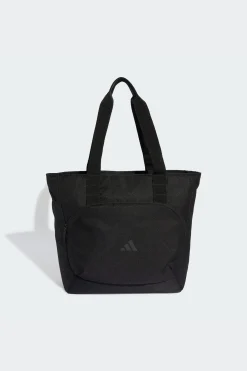 Bolso Grande City Tech adidas
