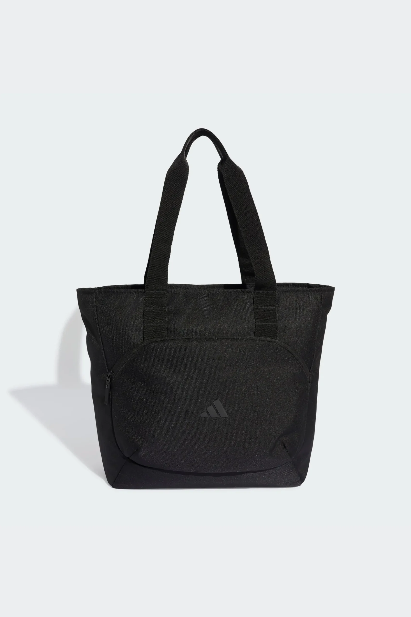 Bolso Grande City Tech adidas